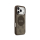 Guess 4G Circle Classic Logo MagSafe do iPhone 17 Pro brązowy - 1365487 - zdjęcie 2